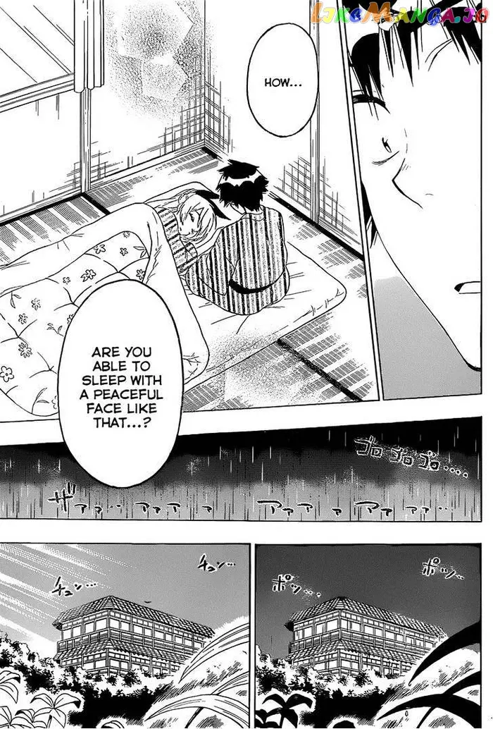 Nisekoi Chapter 152 image 13_optimized